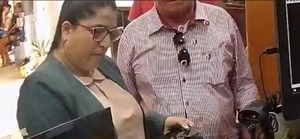 Imputan a abogada que se habría apropiado de G. 220 millones de su cliente - ADN Digital