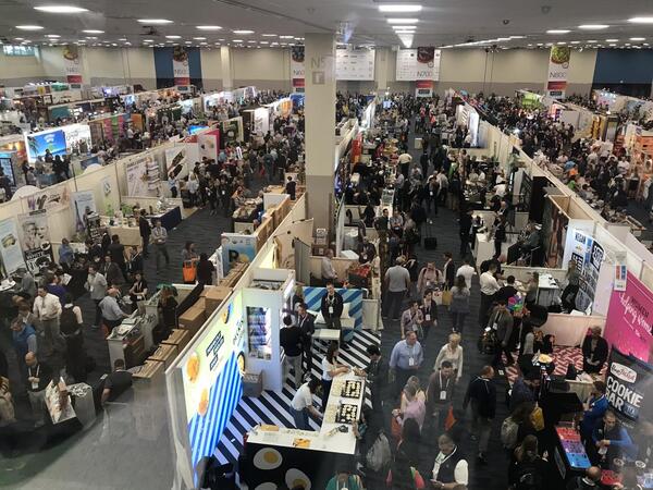 Estados Unidos sumó 227.000 empleos en noviembre y se recuperó de la desaceleración de octubre - ADN Digital