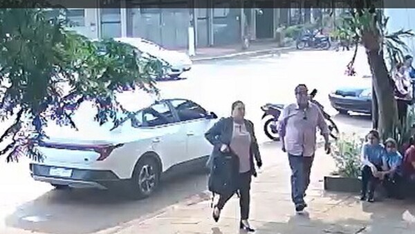 Imputan a abogada que se habría quedado con indemnización de víctima de la dictadura