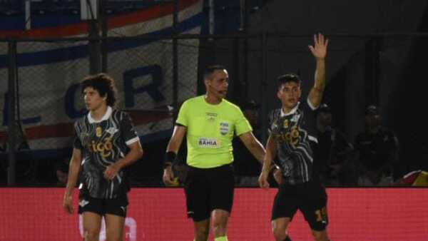 Libertad retiene el título de la Copa Paraguay