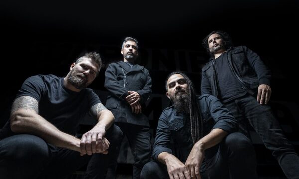 Flou invita a show musical “A Pedido”