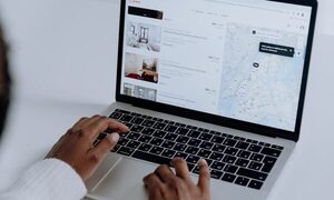 Senatur apoya pedido de hoteleros sobre Airbnb