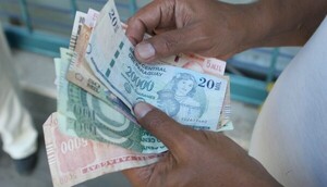 Consejos para aprovechar al máximo el aguinaldo: ahorro y prioridades financieras