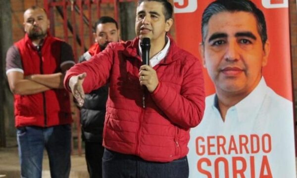 Reacciones ante decisión de Paraguay de suspender cooperación antidroga de EE.UU.