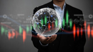 La caída industrial europea, subas salariales en Japón y dudas sobre tasas en EEUU, marcan la semana en el mercado global - MarketData