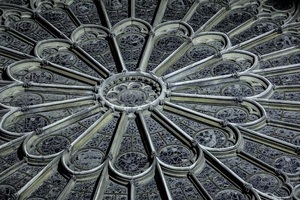 Notre Dame reabre sus puertas en una ceremonia histórica con Santiago Peña entre los invitados