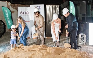 Dinastía ODD se sube a ola de inversión inmobiliaria | Locales | 5Días