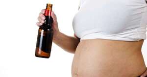 Diario HOY | Tomar cerveza para que el bebé nazca rubio: mito con serios riesgos para la salud