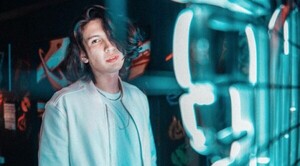Diario HOY | Redemm, la revelación en producción musical nacional