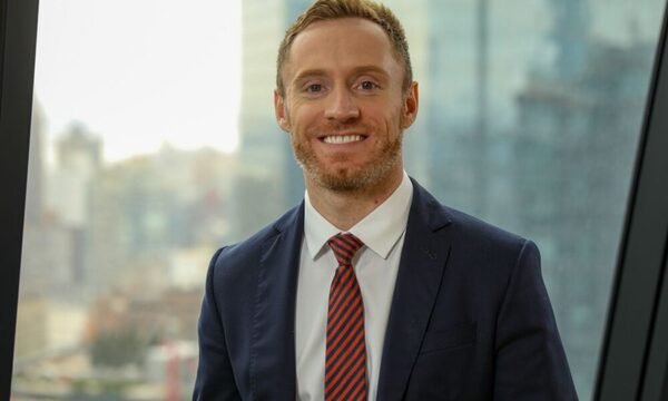 Día Internacional contra la Corrupción: darán perspectivas económicas de Paraguay en este marco
