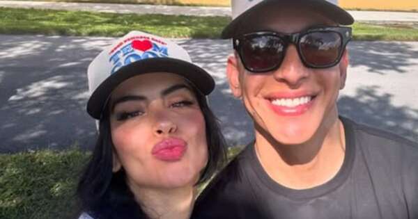 Diario HOY | Daddy Yankee, separado y en medio de rumores de romance con conductora de Tv