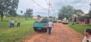 ANDE: Operativo en Capiatá supera expectativas y recupera más de G. 5.600 millones - Economía - ABC Color