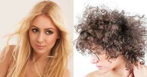 La Nación / Tiktoker paraguayo señala que la mujer es “cara” o “barata” por el cabello