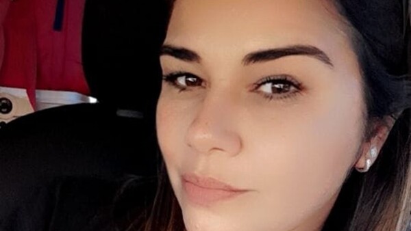 Denuncian desaparición de una mujer en Caacupé