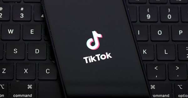 La Nación / TikTok perdió apelación contra venta forzosa en EE. UU.