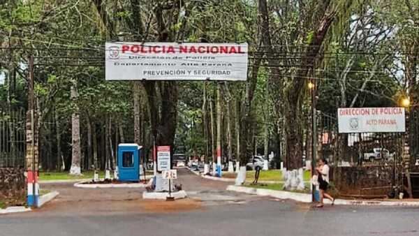 Imputan a un hombre por feminicidio tras simular suicidio
