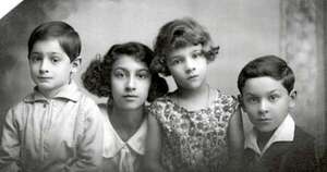 La Nación / Desde los “relatos de barrio” de Bea Bosio