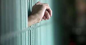 La Nación / Habilitan visitas de menores de edad a las penitenciarías