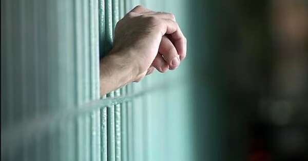 La Nación / Habilitan visitas de menores de edad a las penitenciarías