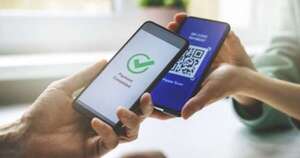 La Nación / QR: gran fidelizador para aumentar transacciones digitales