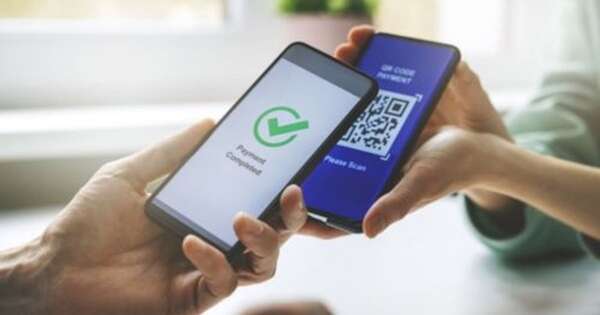 La Nación / QR: gran fidelizador para aumentar transacciones digitales