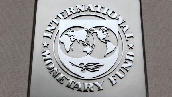 Bolivia, entre la falsa esperanza del FMI y la pesadilla plurinacional