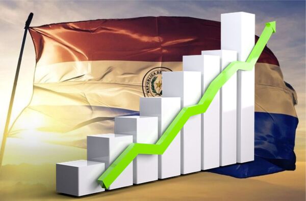 ¿Por qué estudiar sobre economía?