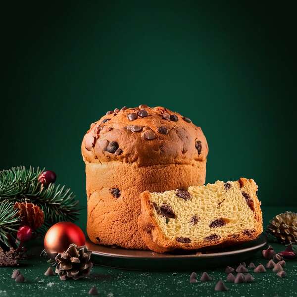 Pandulces inclusivos: recetas para diabéticos y celiacos - ABC Revista - ABC Color