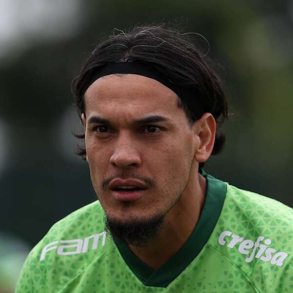 Botafogo tiene todo a favor para lograr hoy el título del Brasileirão - Fútbol Internacional - ABC Color