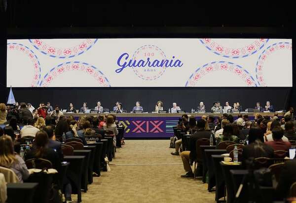 Unesco suma 60 elementos a listas del patrimonio inmaterial tras reunión en Paraguay - Cultura - ABC Color