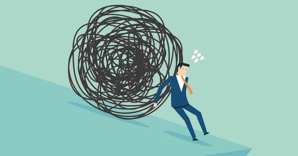 La Nación / Ideas tóxicas contra la competitividad tributaria