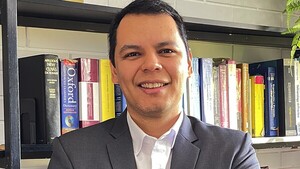 “Agro, industria y construcción serán claves para el crecimiento en el 2025”