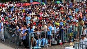 Iglesia advierte sobre el déficit de políticos al servicio del bien común