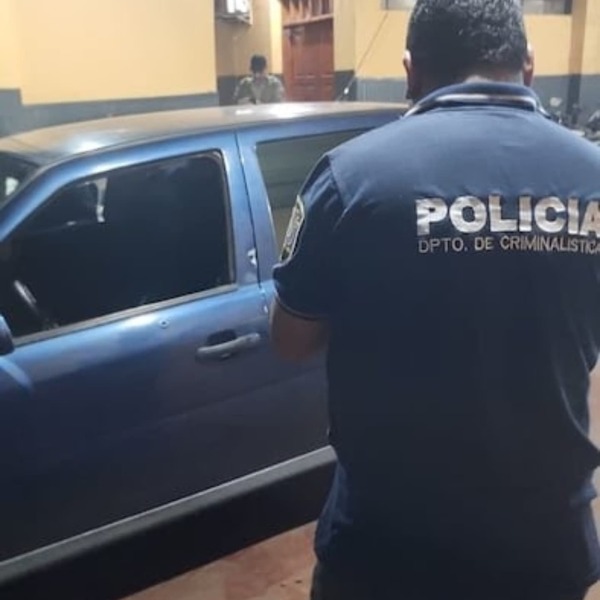 PJC: garantizan protección de director del penal tras atentado - 1000 Noticias