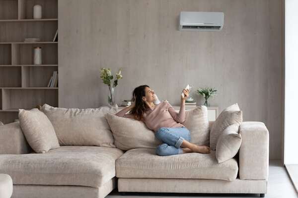Cómo los electrodomésticos mejoran la calidad de vida en verano y cuáles son indispensables - Estilo de vida - ABC Color