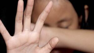 Ley 7349: un paso hacia la protección de menores tras feminicidios