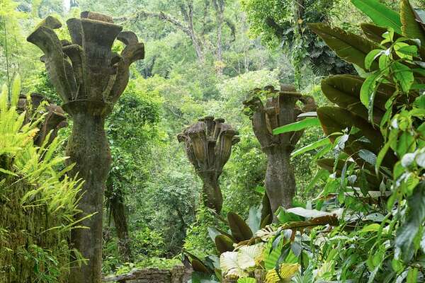 Explorando pueblos mágicos en México: descubrí tesoros culturales y naturales menos conocidos - Viajes - ABC Color