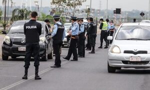 Mujer desaparecida en Caacupé: Fiscalía intensifica su búsqueda