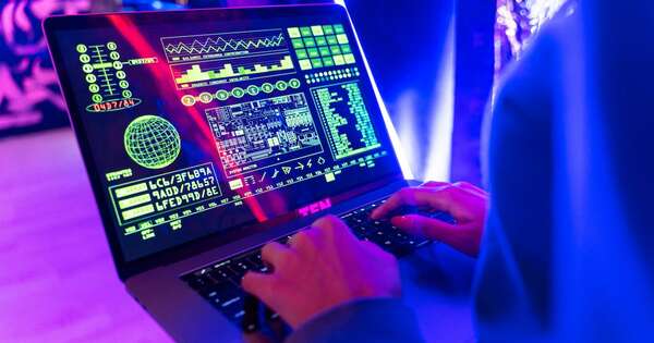 Ciberseguridad, necesaria apuesta en 2025