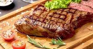Paraguay-Japón, puente a la carne premium