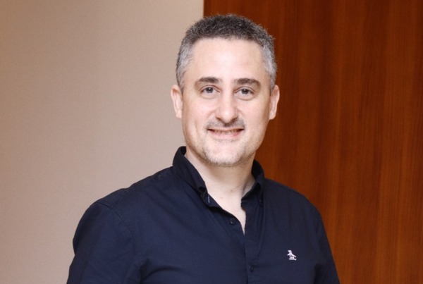 Francisco Santolo: “El secreto está en escuchar y adaptar la solución a lo que realmente se necesita” | Empresas | 5Días