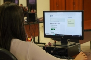 Becal: esta es la lista de preseleccionados para doctorados y posdoctorados en el exterior
