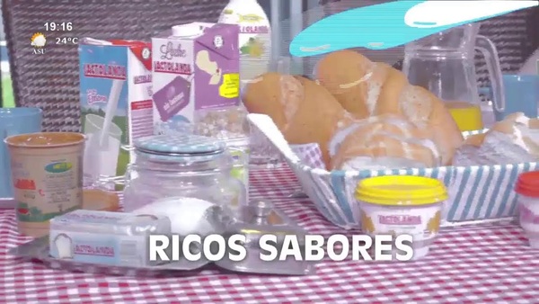 Video: SIGLO A SIGLO – Retos sociales que enfrenta Paraguay