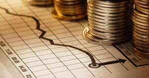 La Nación / MEF realizará la última subasta de bonos en el mercado interno este martes 10 de diciembre