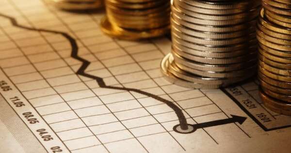 La Nación / MEF realizará la última subasta de bonos en el mercado interno este martes 10 de diciembre