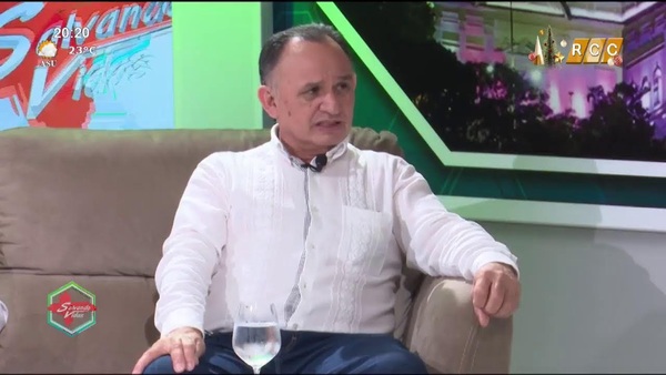 Video: SALVANDO VIDAS – ASIEP
