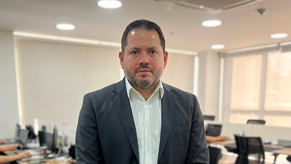 Salto digital: Kove se propone consolidar su presencia en mercados como Chile y Perú