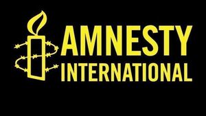 Israel arremete contra Amnistía Internacional después de que lo acusara de perpetrar un “genocidio” en Gaza