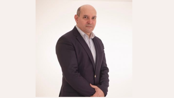 “Si no accedemos a mercados, no importa cuán competitivo seamos, no podremos producir ni desarrollarnos”
