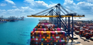 Panamá ingresa al Mercosur como Estado asociado